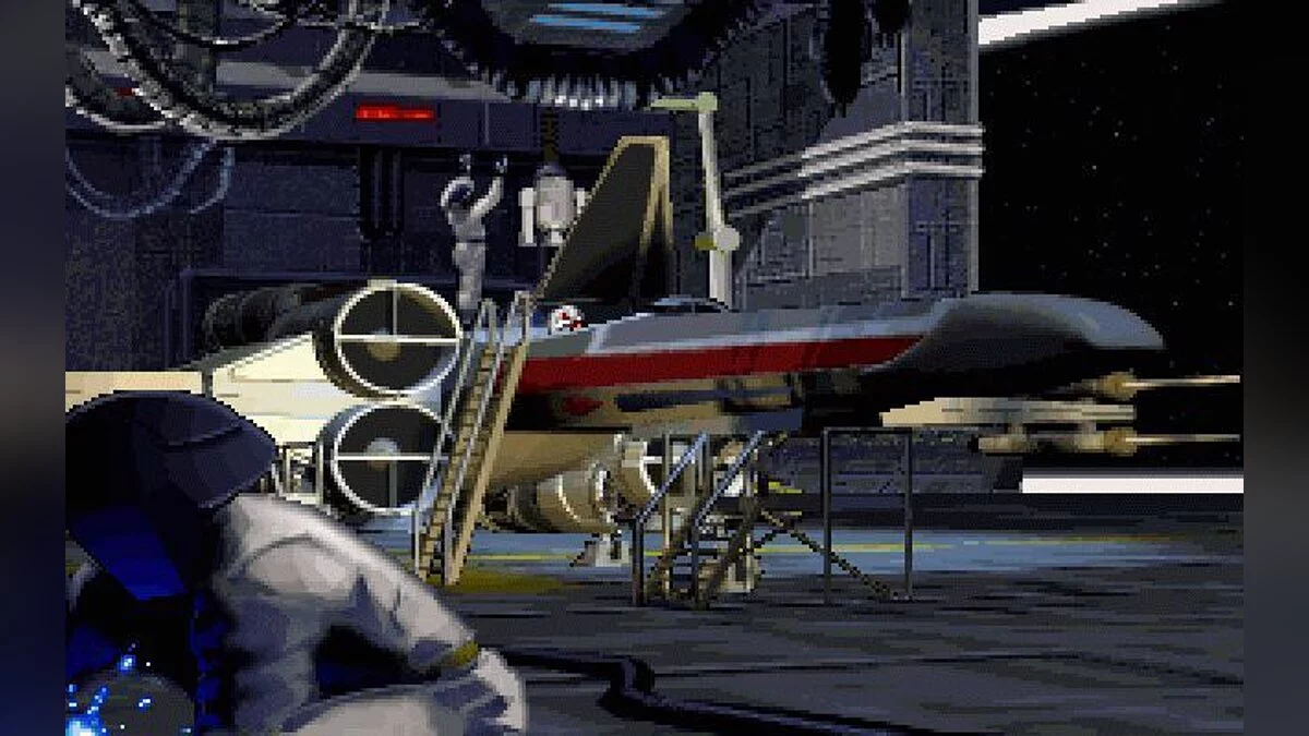 Картинка из 