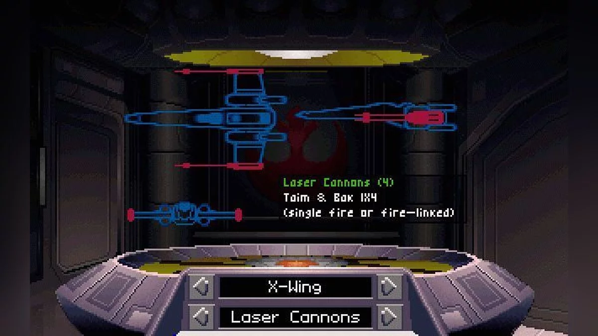 Картинка из 