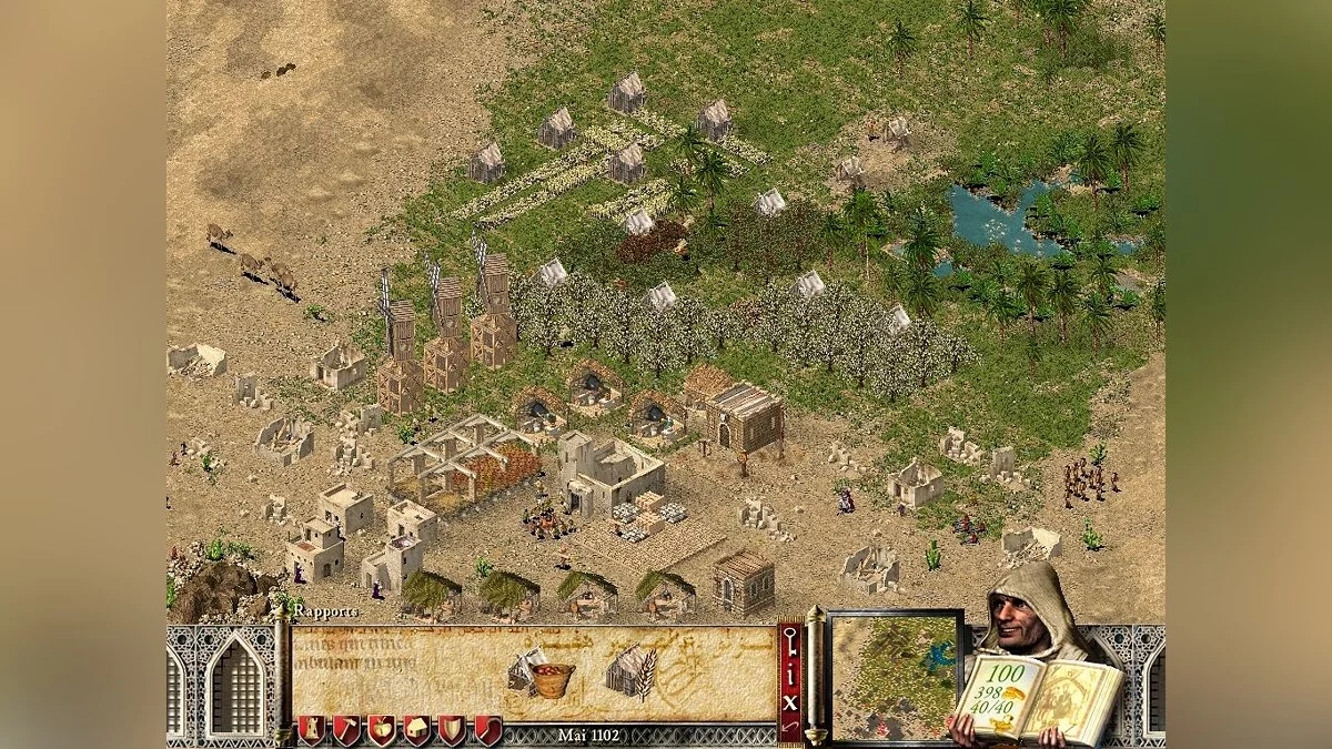 Картинка из 