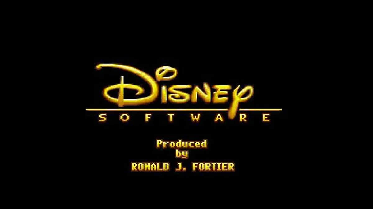 Скриншоты из Stunt Island / Картинка 13