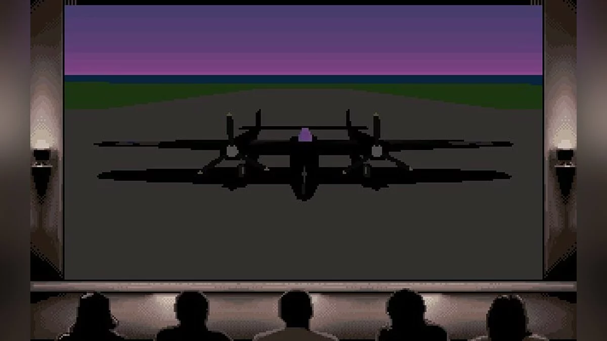 Картинка из 