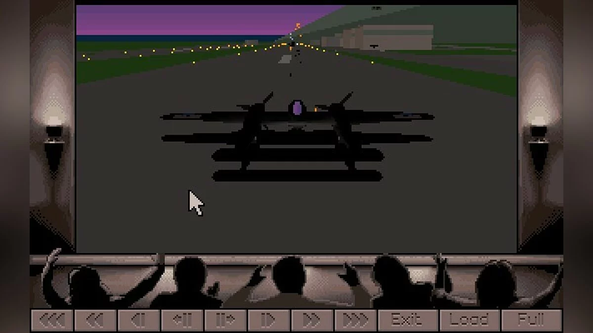 Картинка из 