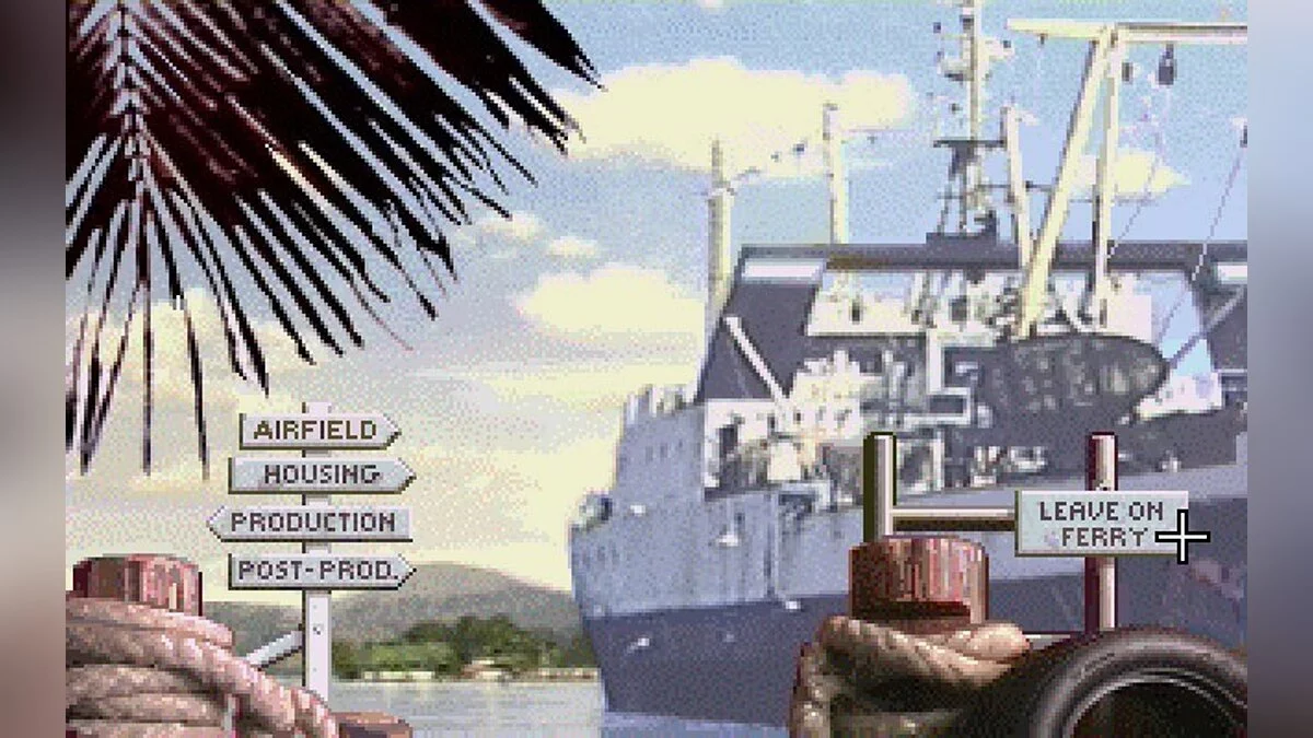 Картинка из 