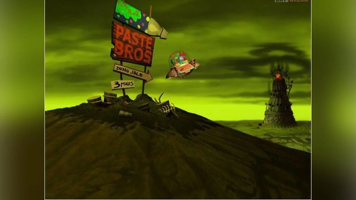 Картинка из 