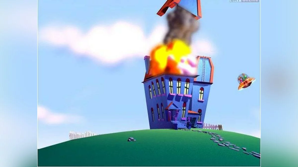 Картинка из 