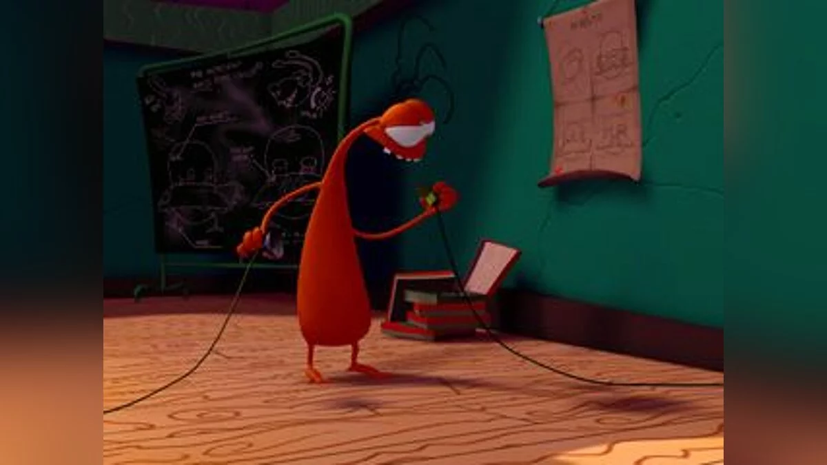 Картинка из 