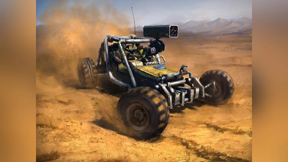 Картинка из 