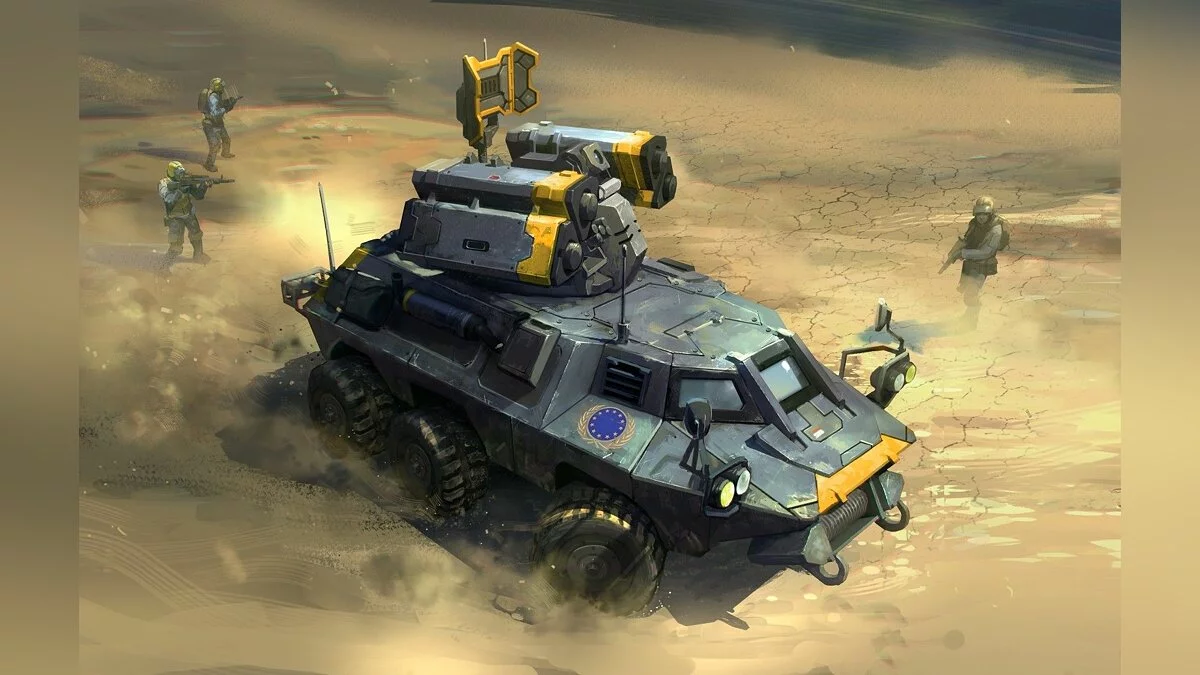 Картинка из 