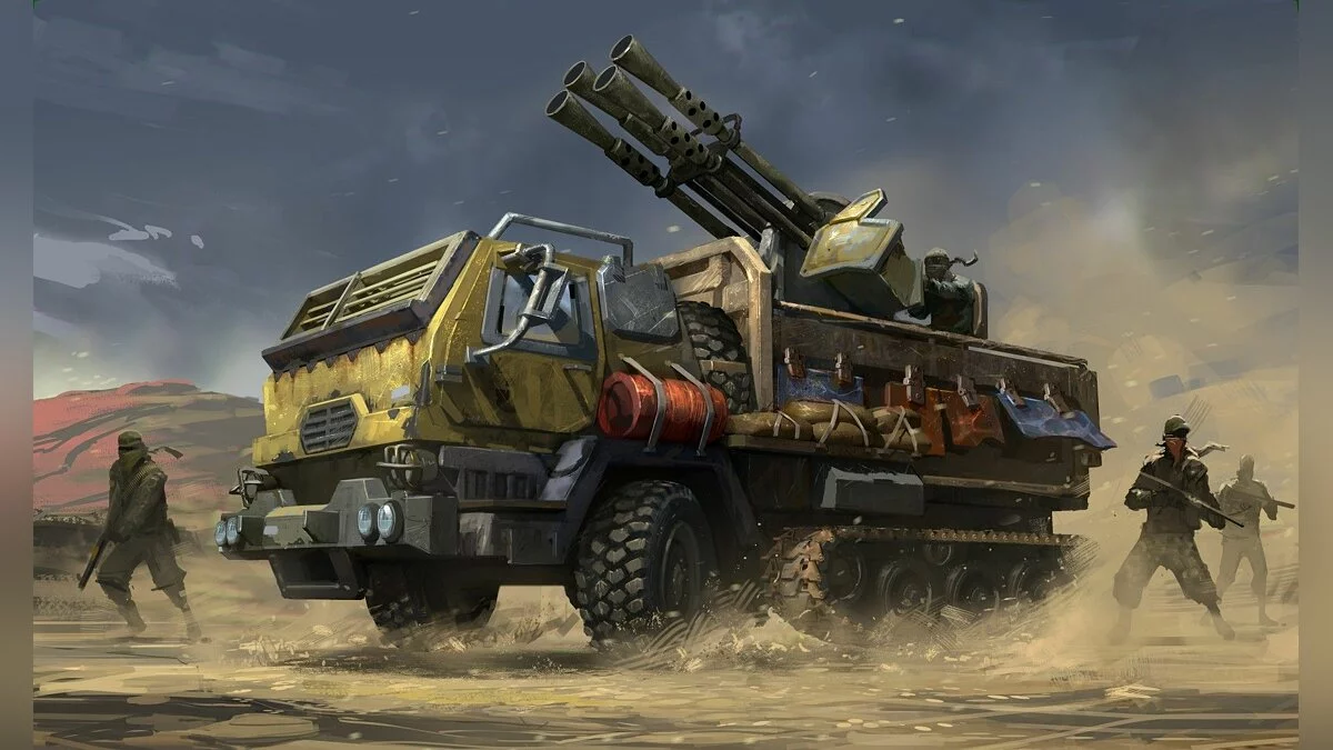 Картинка из 