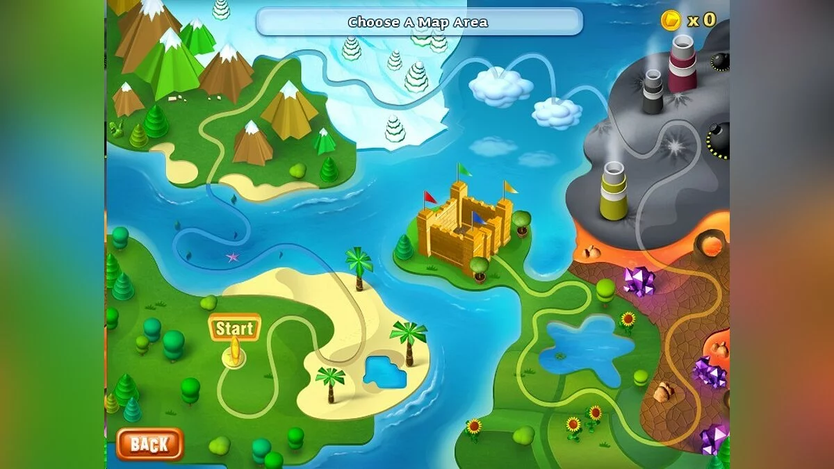 Картинка из 