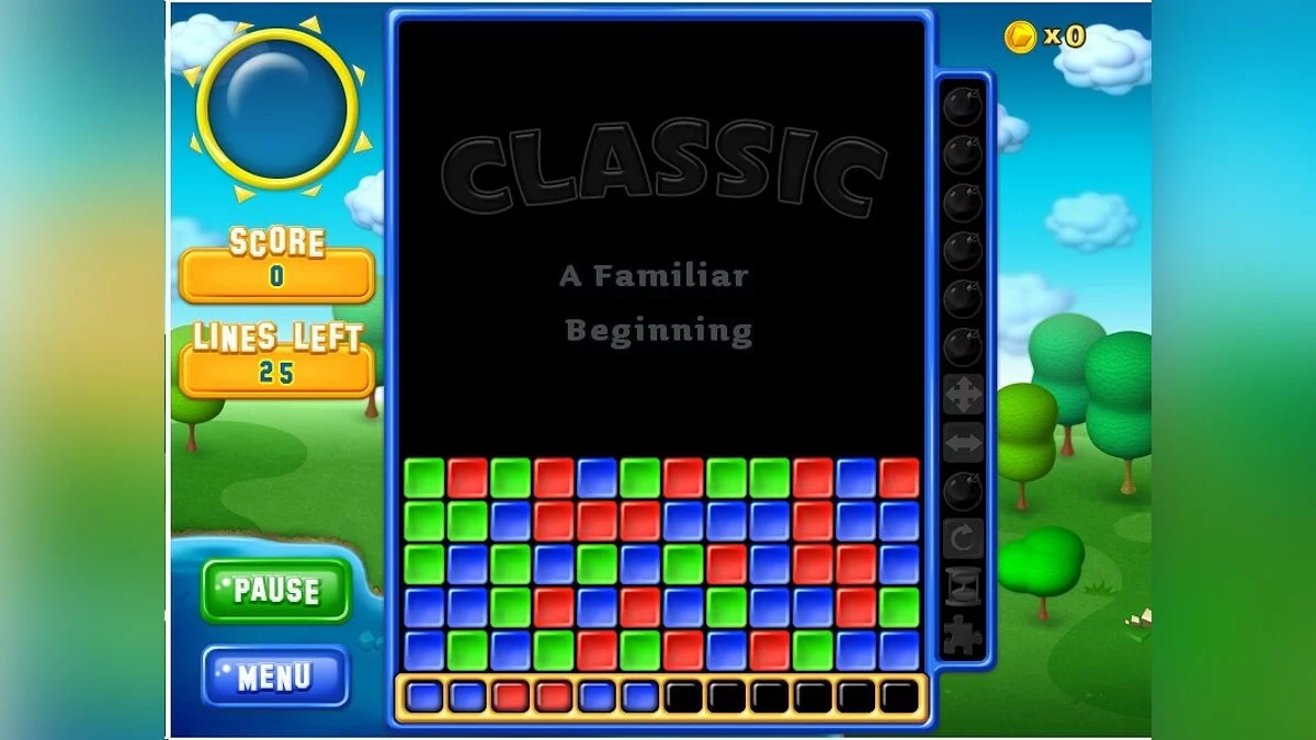 Картинка из 