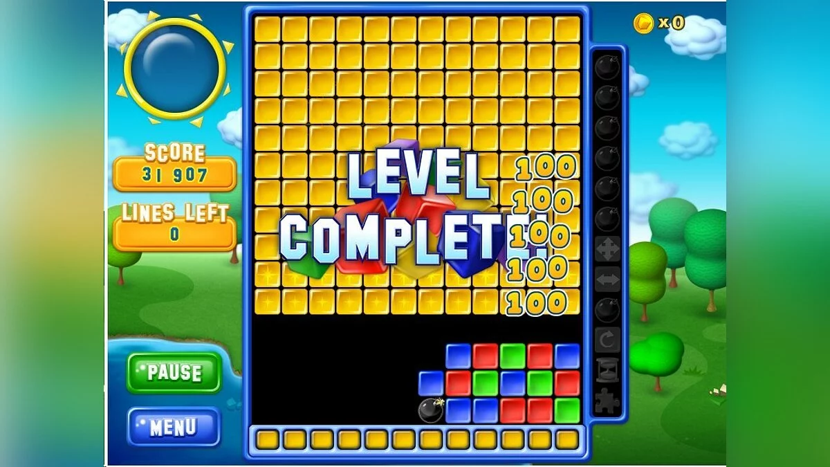 Картинка из 