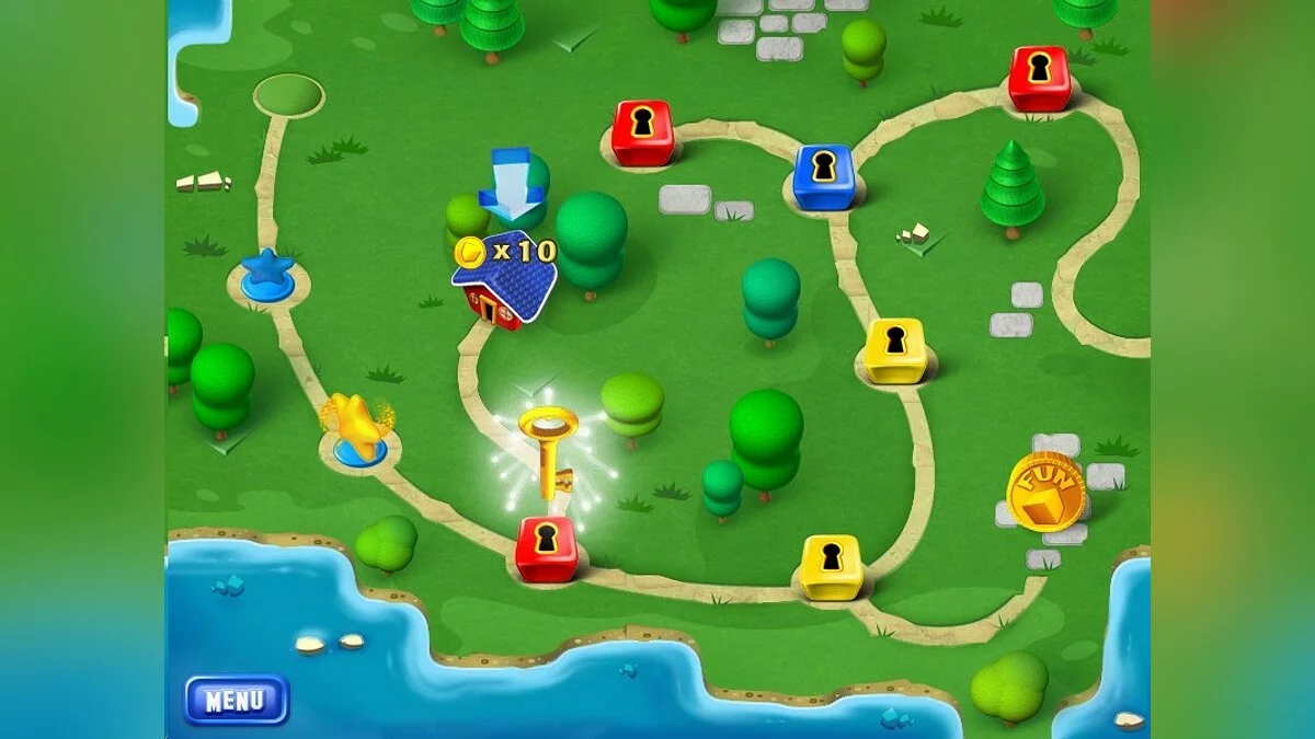 Картинка из 