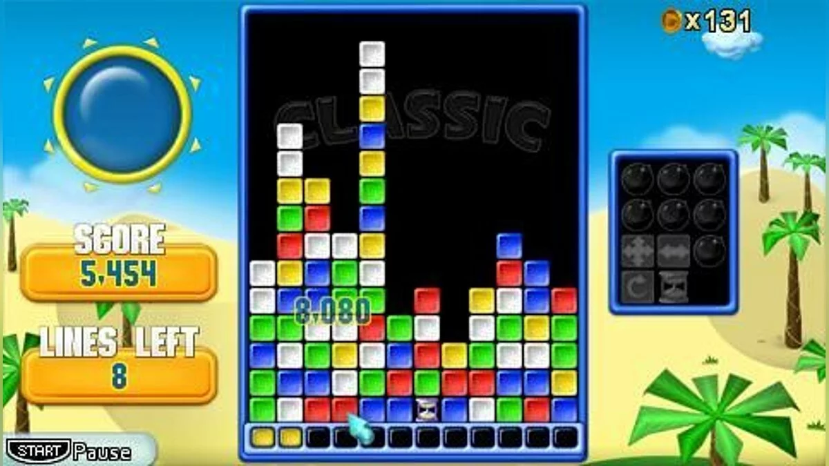 Скриншоты из Super Collapse! 3 / Картинка 18