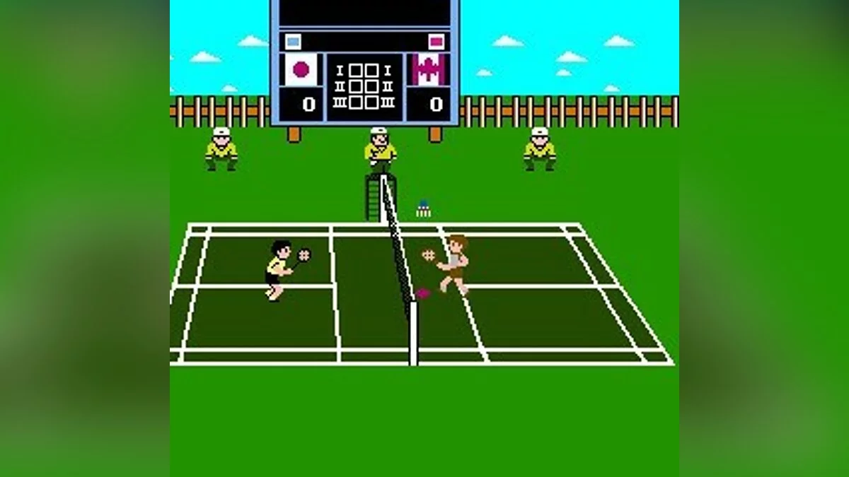 Картинка из 