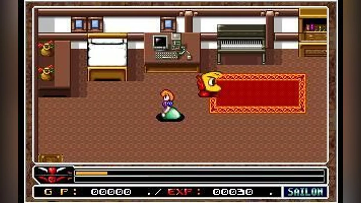 Картинка из 