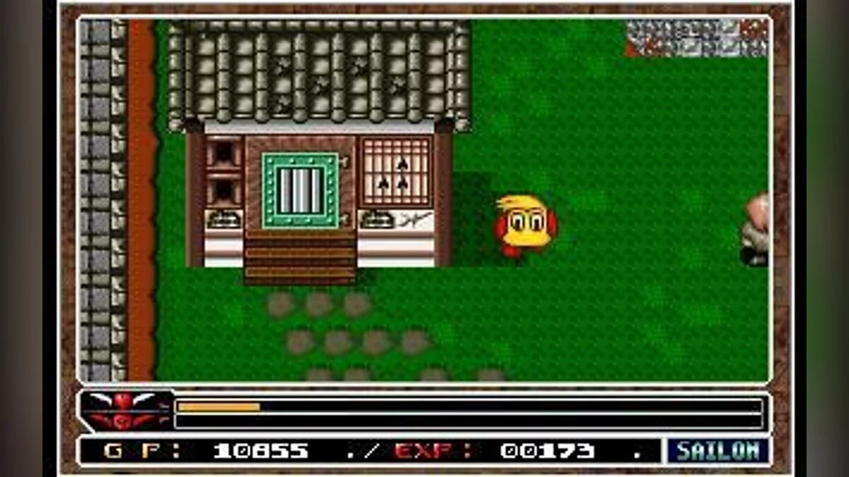 Картинка из 