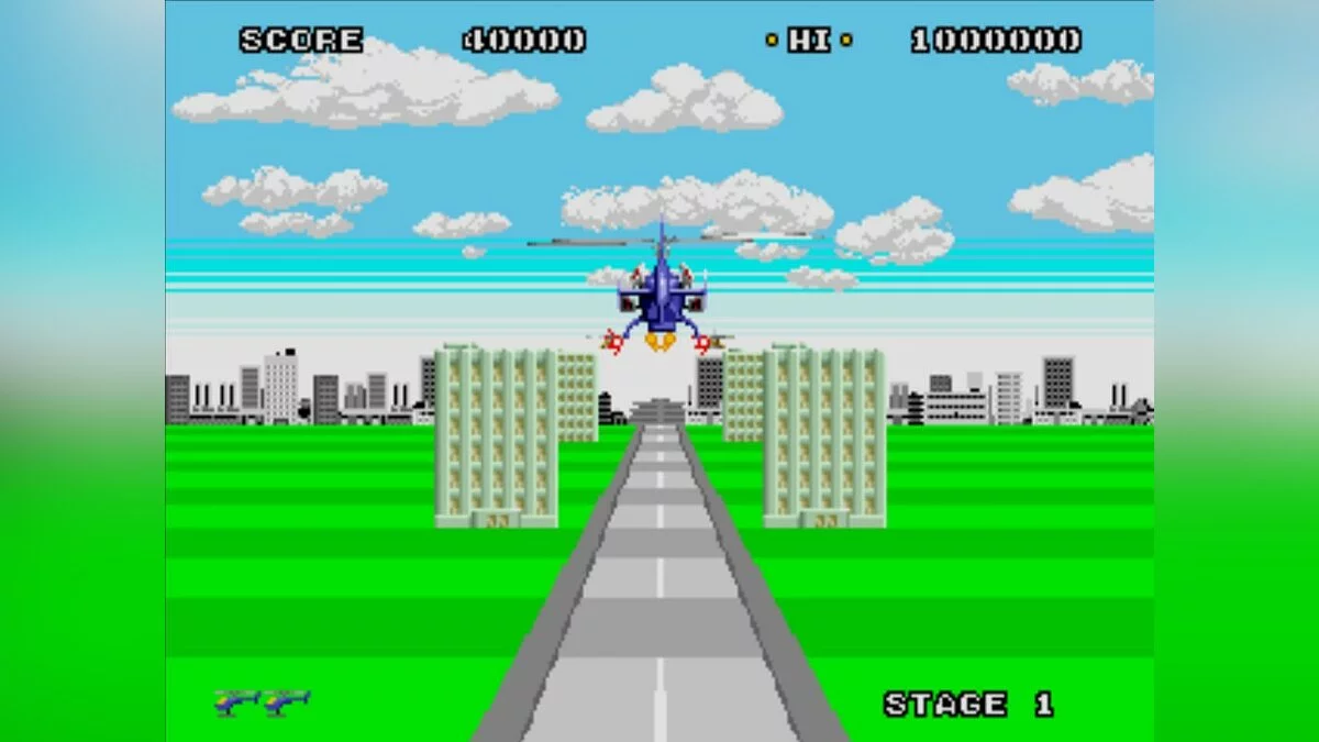 Картинка из 