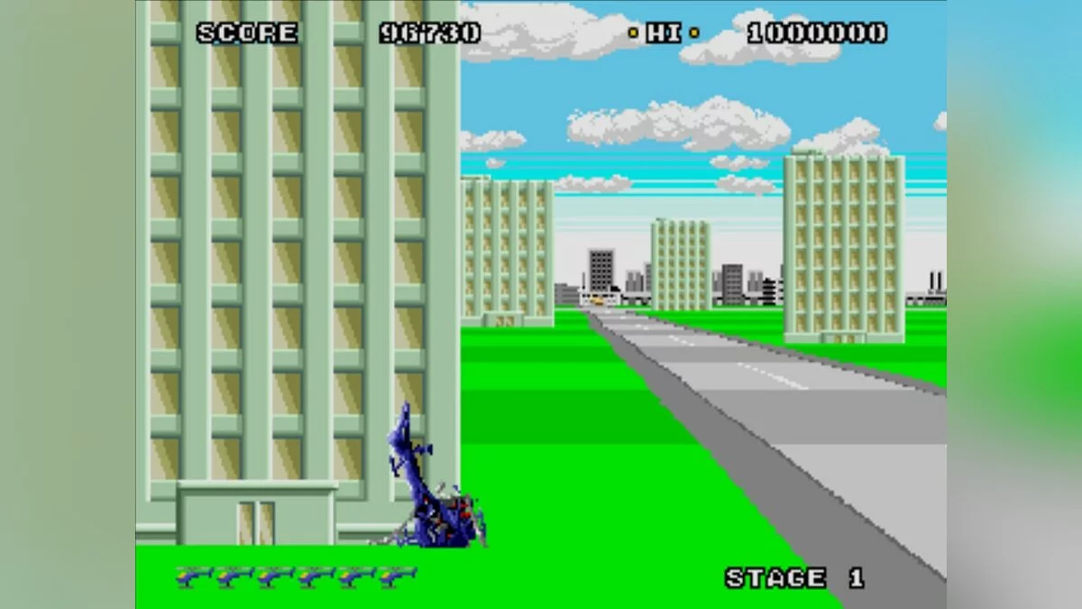 Картинка из 