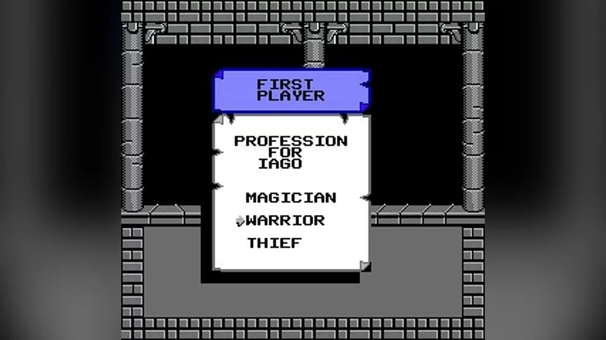 Скриншоты из Swords and Serpents / Картинка 12