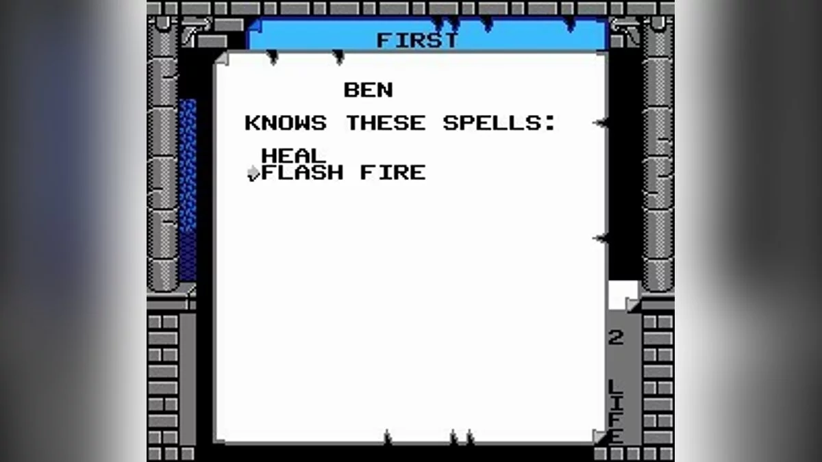 Скриншоты из Swords and Serpents / Картинка 16