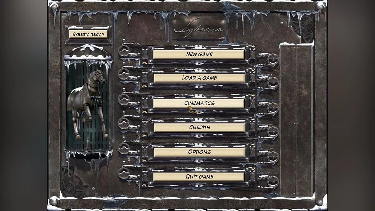 Картинка из 