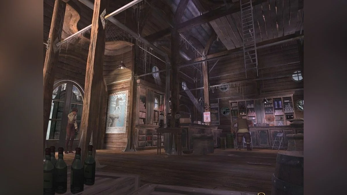 Картинка из 