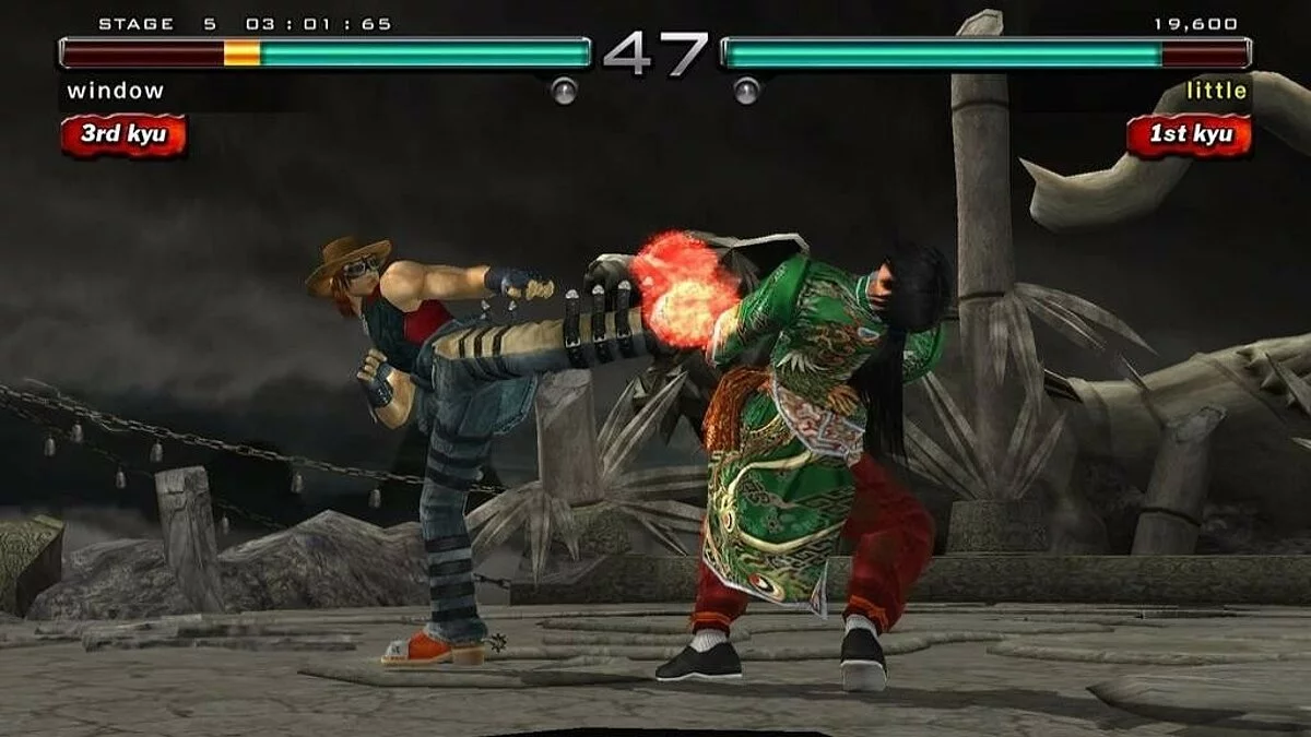 Картинка из 