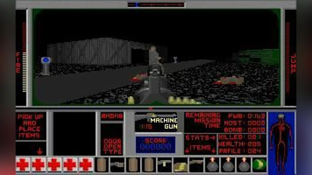 Картинка из 