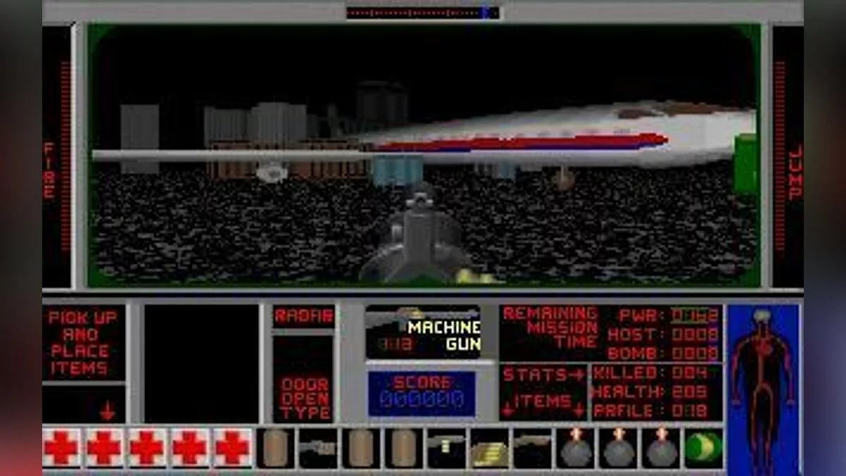 Картинка из 