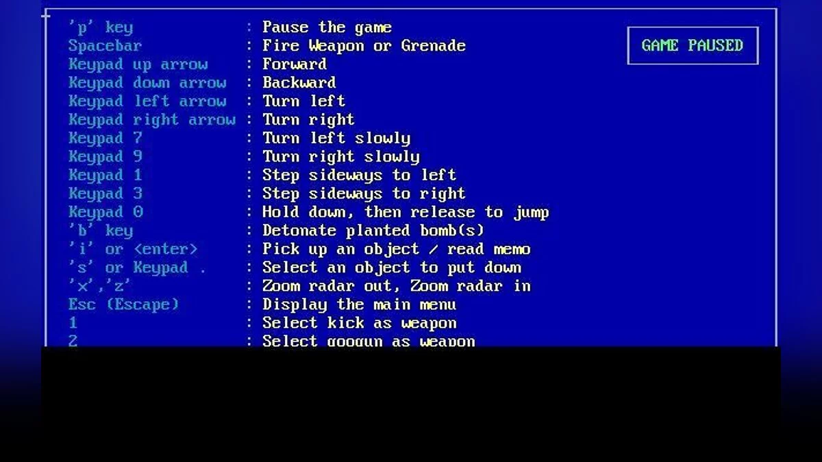 Картинка из 