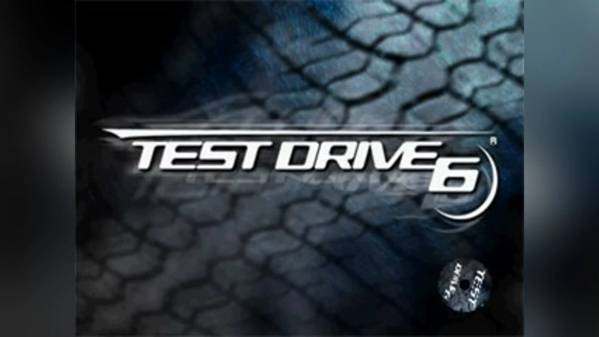 Скриншоты из Test Drive 6 / Картинка 26