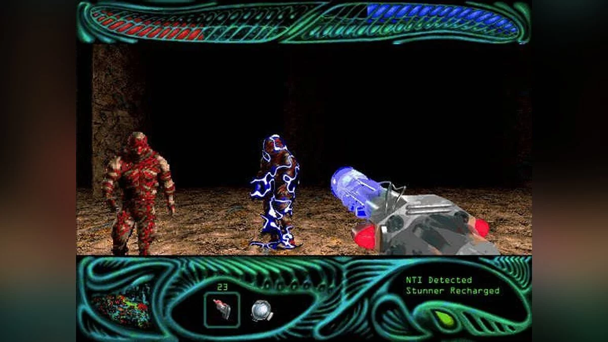 Картинка из 