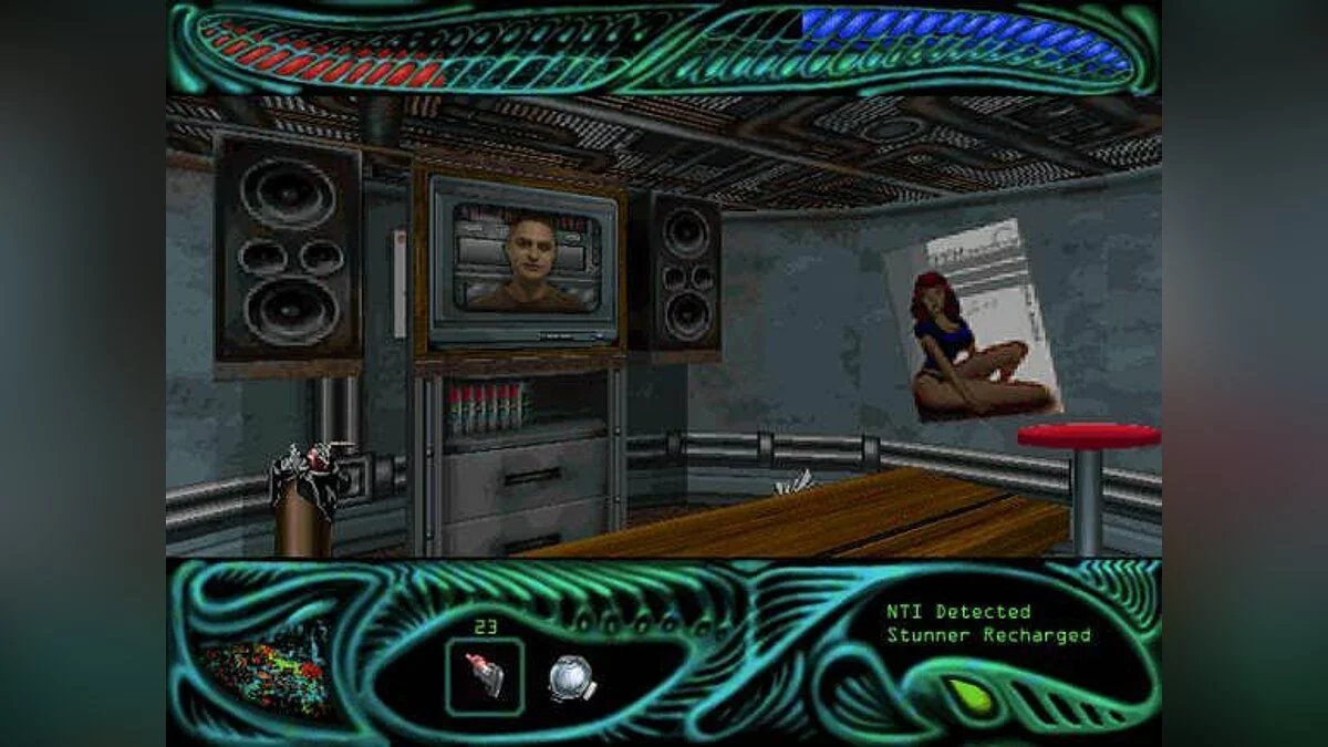 Картинка из 