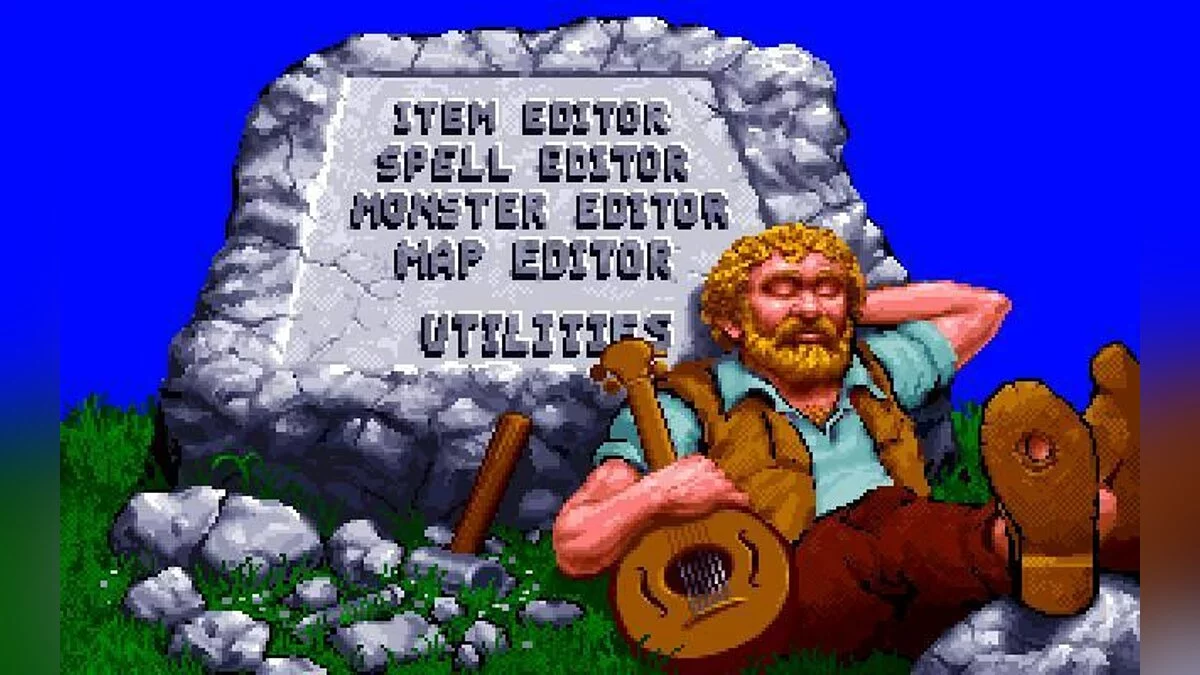 Картинка из 