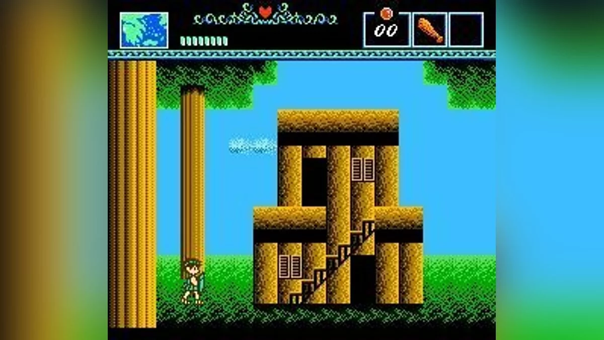 Картинка из 