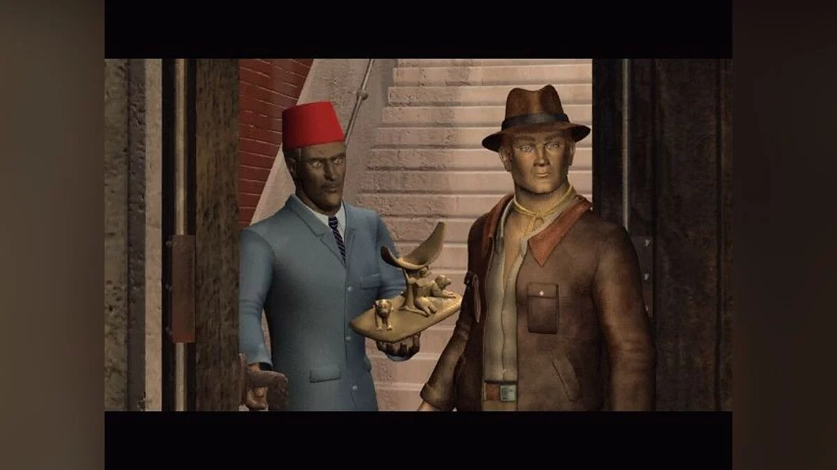 Картинка из 