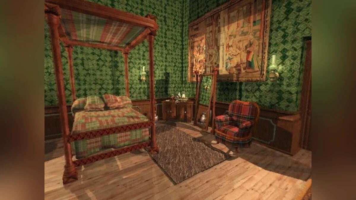 Картинка из 