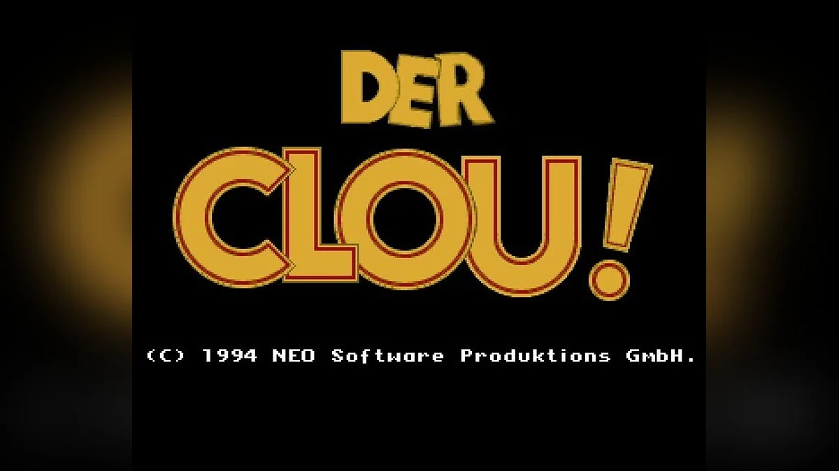 Скриншоты из Clue! / Картинка 9