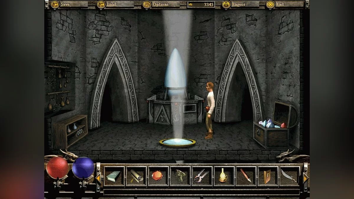 Картинка из 