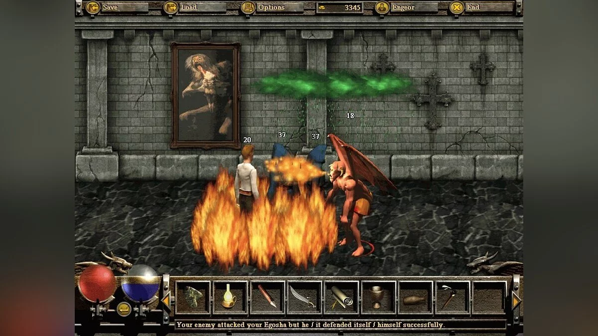 Картинка из 