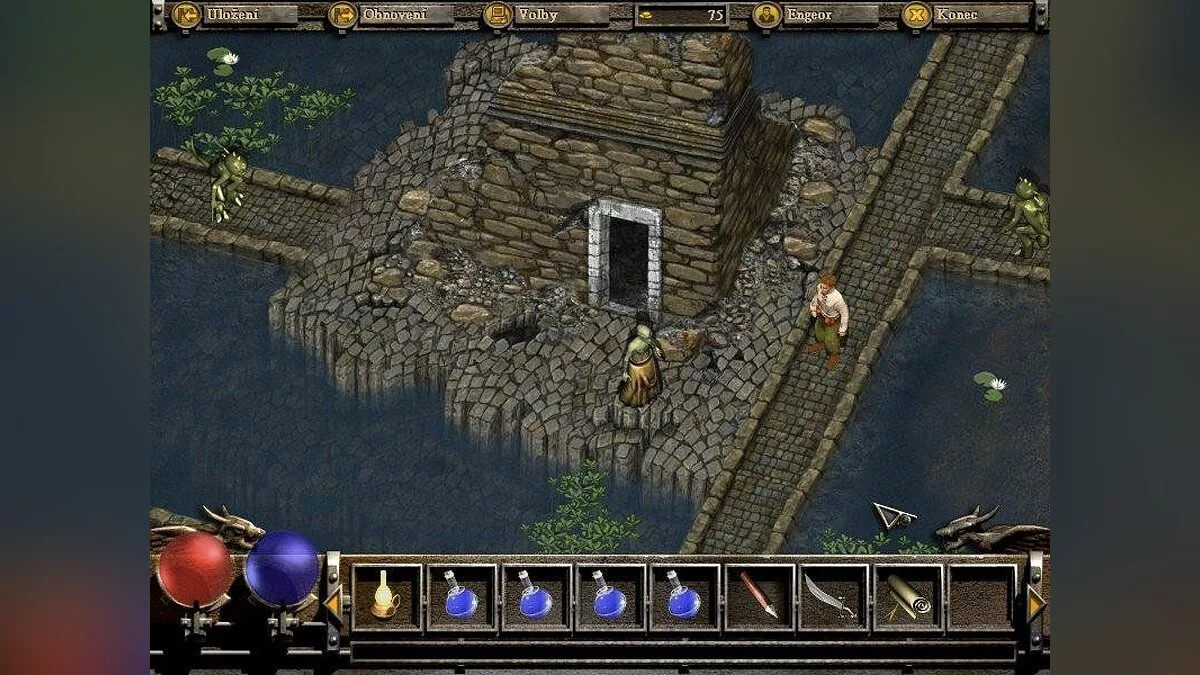 Картинка из 