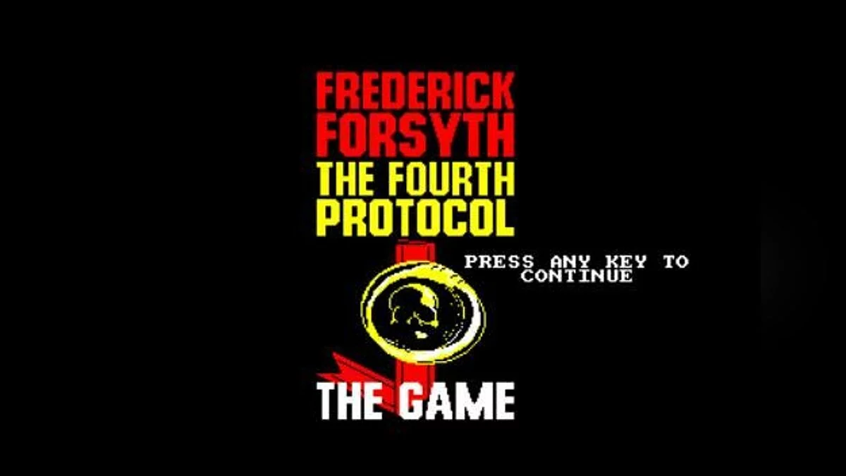 Картинка из 