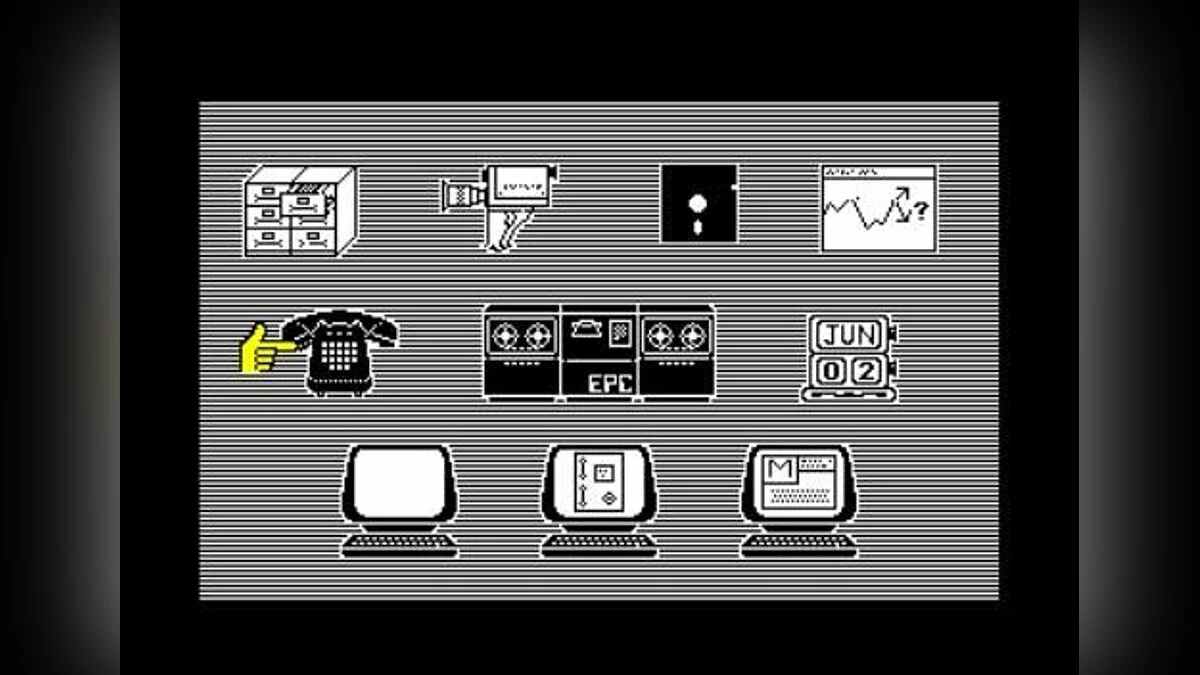 Картинка из 