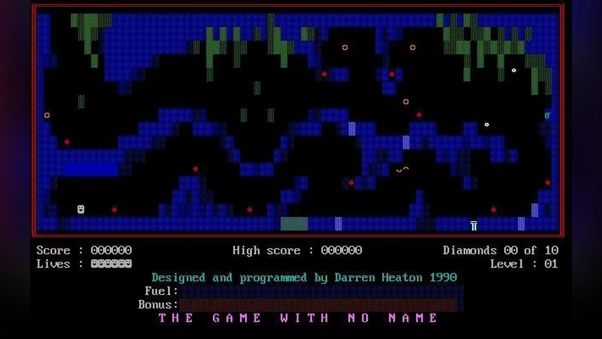 Картинка из 