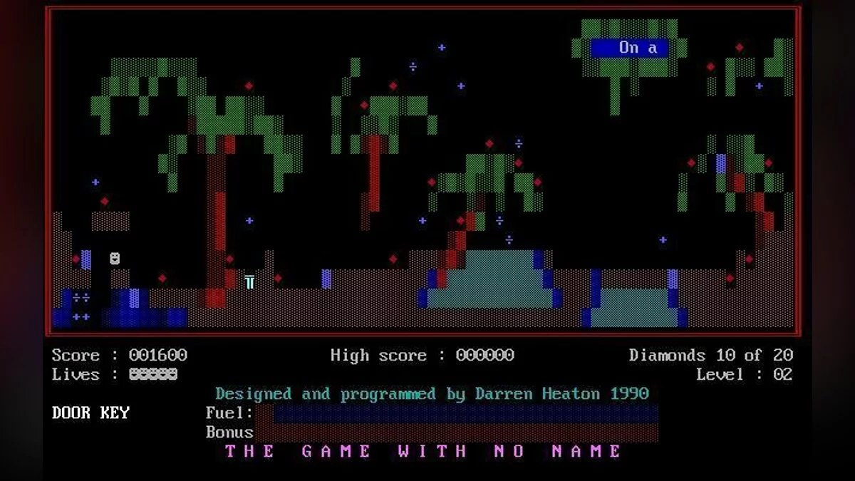 Картинка из 