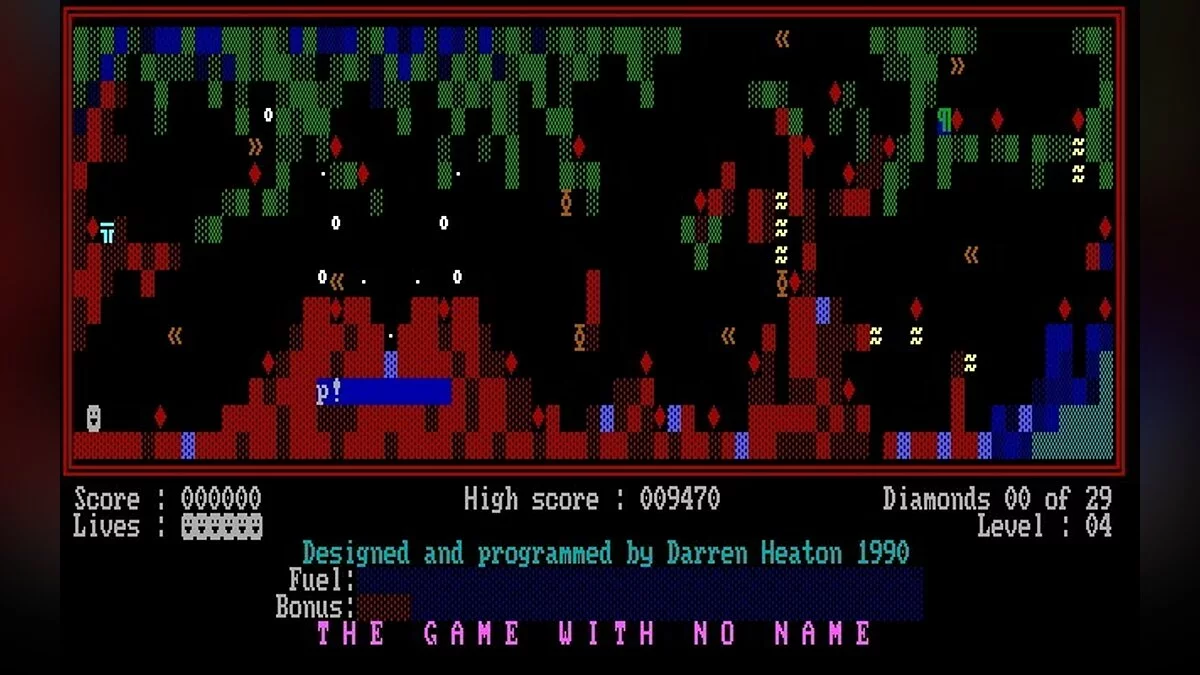 Картинка из 