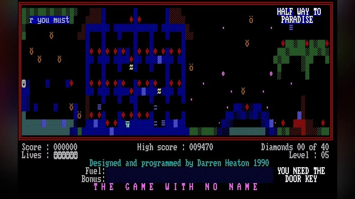 Картинка из 