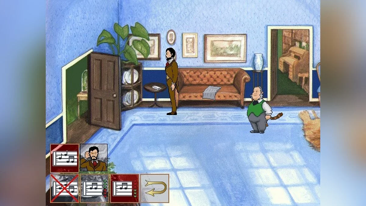 Картинка из 