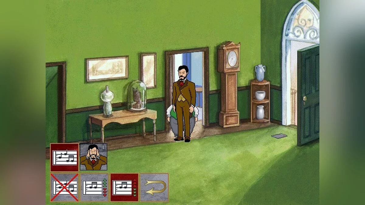 Картинка из 